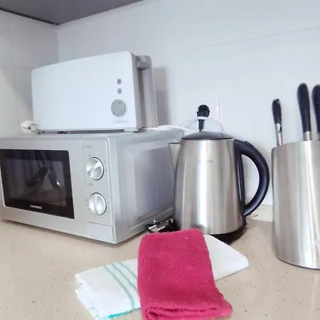 Sweet Lumina * Портіман