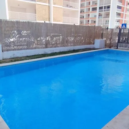 Sweet Lumina Апартаменти