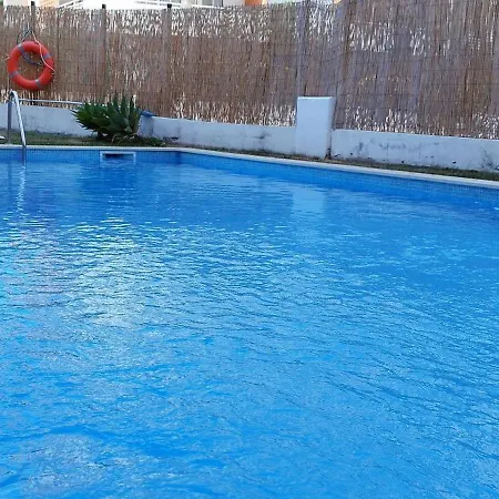 Апартаменти Sweet Lumina