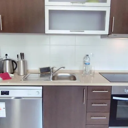 Sweet Lumina Портіман