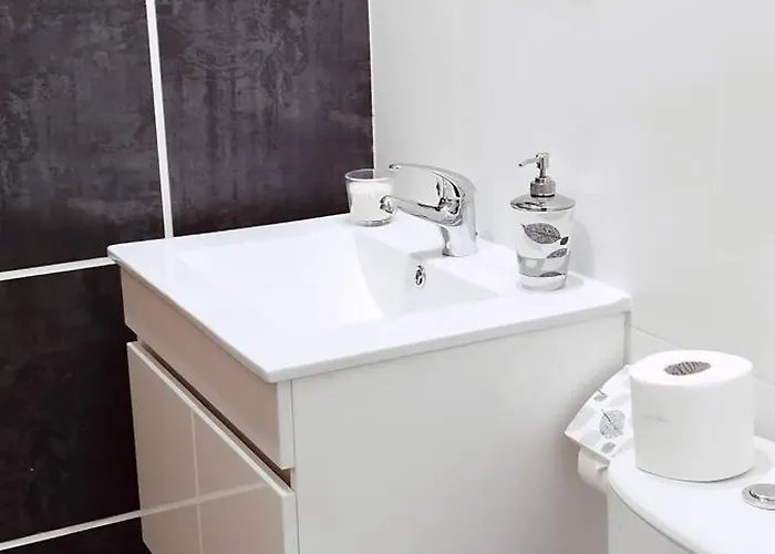 Sweet Lumina * Portimão