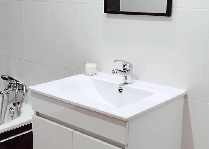 Sweet Lumina * Portimão