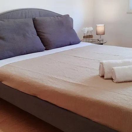 Apartamento Sweet Lumina Portimão