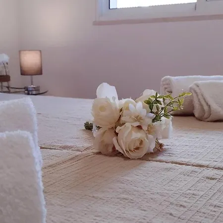 Sweet Lumina Apartamento *