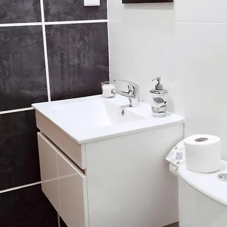 Sweet Lumina * Portimão