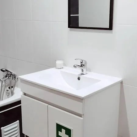 Sweet Lumina * Portimão